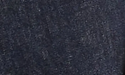 Levi's 568 Loose Straight Fit Jeans In Welcome To The Game Blue In Blue