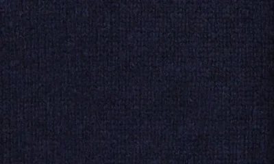 Ps By Paul Smith Ps Paul Smith Wool Cardigan In Animal Print