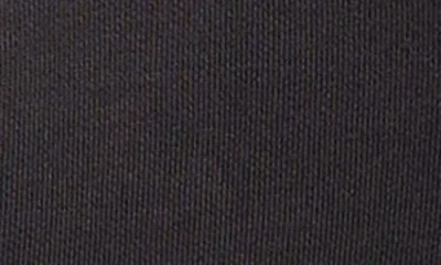 Vans Kids' Scribbled Past Zip Hoodie In Black