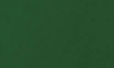 Students Fraternity Graphic T-shirt In Green