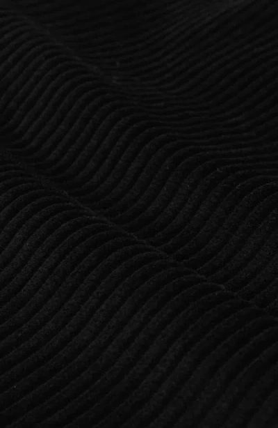 Students Brea Big Wale Corduroy Pants In Multi