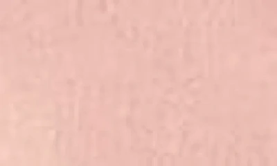 Lele Sadoughi Satin Hedaband In Pink