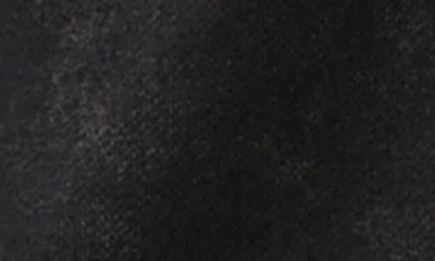 True Religion Men's Hooded Sweatshirt In Black