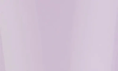 Aesop Eleos Hand & Body Set $72 Value In Transparent