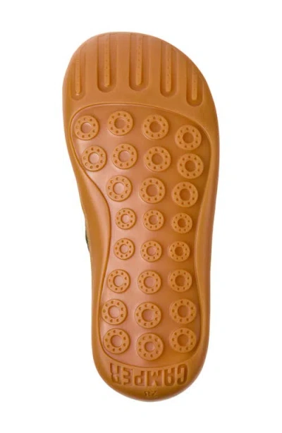 Camper Peu Cami Sneaker In Purple