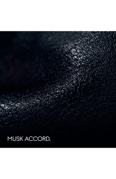 Gucci The Alchemist's Garden In Transparent