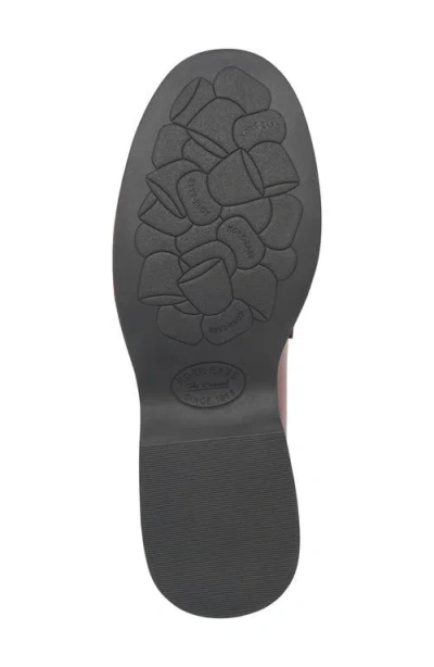 Kork-ease ® Pixie Platform Penny Loafer In Brown