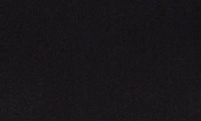 Commando Prima Ballet Bodysuit In Black