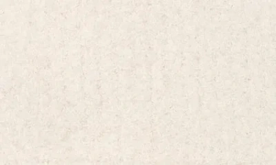 Herschel Supply Co . Bouclé Beanie In Neutral