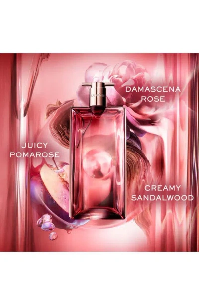 Lancôme Idole Power Perfume Gift Set ($174 Value) In Pink