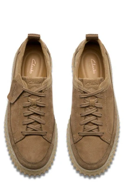 Clarksr Clarks(r) Torhill Sneaker In Multi