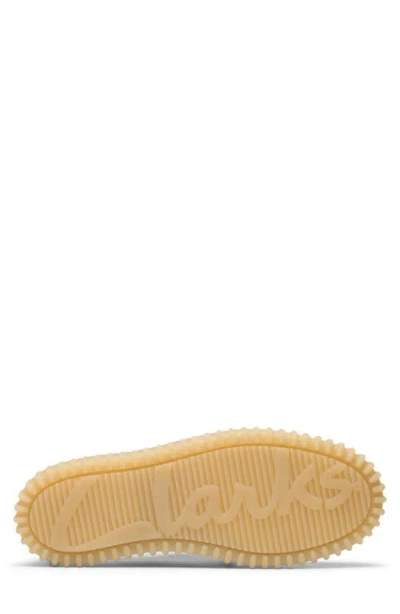 Clarksr Clarks(r) Torhill Sneaker In Multi