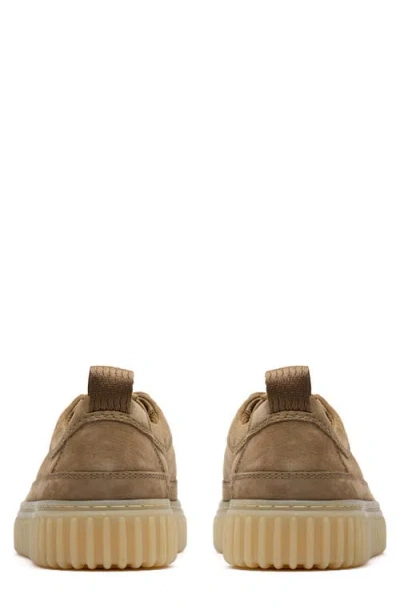 Clarksr Clarks(r) Torhill Sneaker In Multi