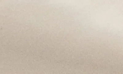 Mango Classic Ankle Strap Kitten Heels In Nude