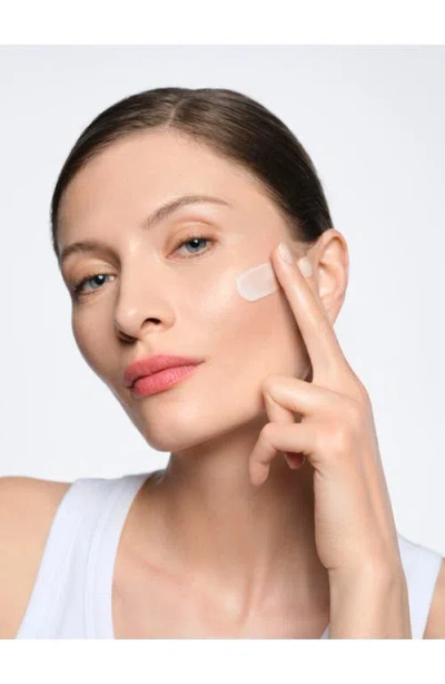 Cellcosmet Brightener-xt Cellular Cream In Transparent