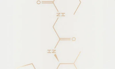 Cellcosmet Brightener-xt Cellular Cream In Transparent