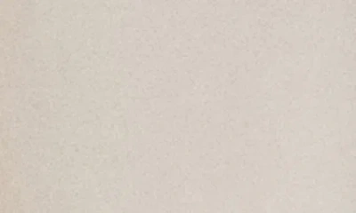 Mango Flare Leg Pants In Neutral