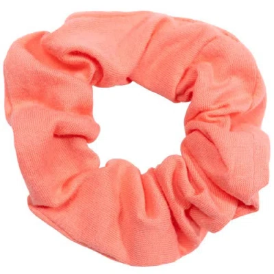 Disney T-shirt Skirt & Scrunchie Set In Multi