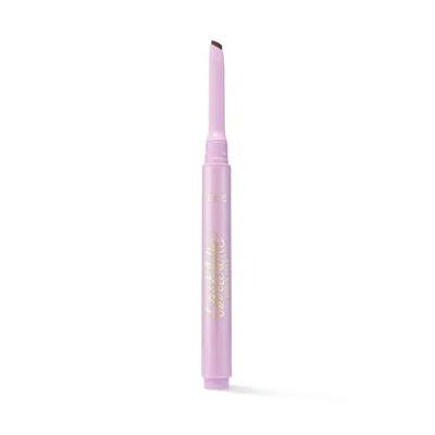 Tarte Cosmetics Tartelette Quick Stickâ?¢ Liner In Pink