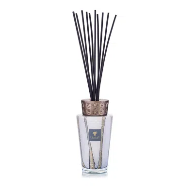Baobab Collection Totem Woods Brocelia Reed Diffuser 67.62 Oz. In Multi