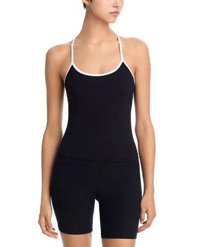 Splits59 Airweight Tank In Black