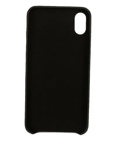 CARRYOVER XS MAX 手机壳