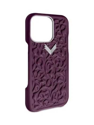 HUSA IPHONE 16 PRO MAX 手机壳