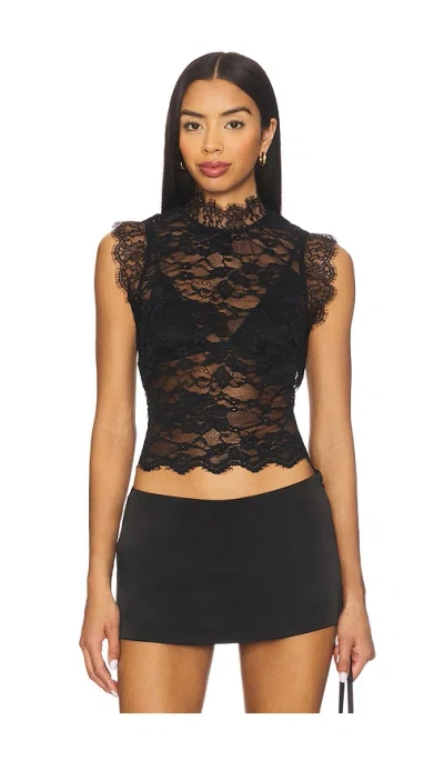 LAURA Ä¸ŠÈ£… Â€“ É»‘È‰². Å°ºÇ � XS (ALSO Â€“ L, M, S, XL, XXS).