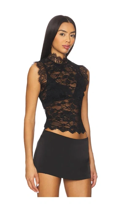 LAURA Ä¸ŠÈ£… Â€“ É»‘È‰². Å°ºÇ � XS (ALSO Â€“ L, M, S, XL, XXS).