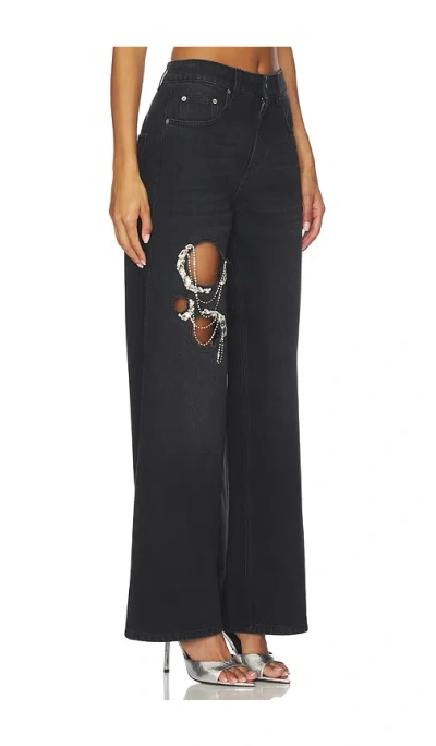 CRYSTAL Ç‰›Ä»”È£¤ Â€“ Æ´—Æ°´É»‘. Å°ºÇ � 29 (ALSO Â€“ 24, 25, 26, 27, 28, 30).