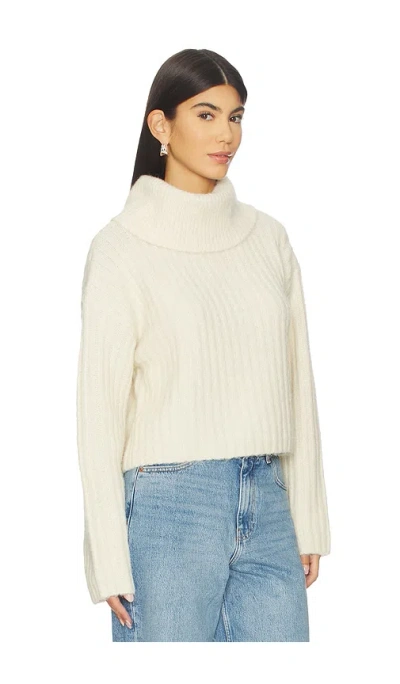 BRUNI Æ¯›È¡£ Â€“ È±¡Ç‰™Ç™½. Å°ºÇ � XS (ALSO Â€“ L, M, S).