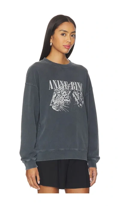 SPENCER È±¹Çº¹È¿�ÅŠ¨È¡« Â€“ Æ´—Æ°´É»‘. Å°ºÇ � S (ALSO Â€“ L, M, XS).