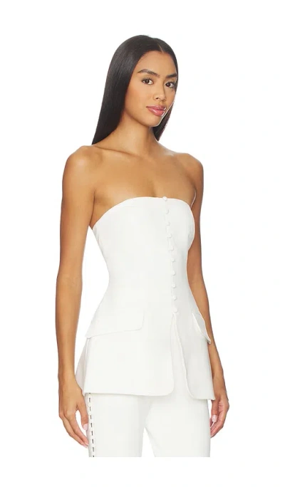 MARAIS Æ— Å¸¦Ä¸ŠÈ£… Â€“ Ç™½È‰². Å°ºÇ � L (ALSO Â€“ M, S, XS).