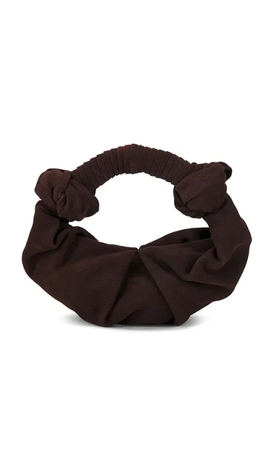 LOPSY È‚©ÅŒ… Â€“ Å·§Å…‹ÅŠ›È‰². Å°ºÇ � ALL.