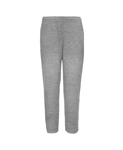 Outerstuff Toddler Miami Dolphins Dynamic Duo Fleece Pullover Hoodie And Sweatpants Set In Blue