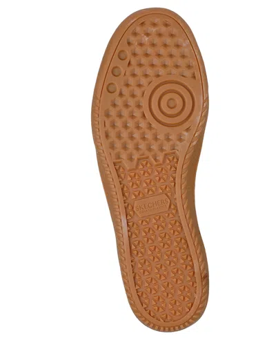 Skechers Hotshot Varsity Crew Womens Sneakers In Blue