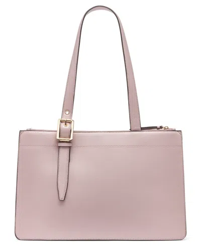 Calvin Klein Women's Havana Tote Bag
