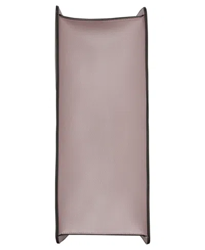 Calvin Klein Women's Havana Tote Bag