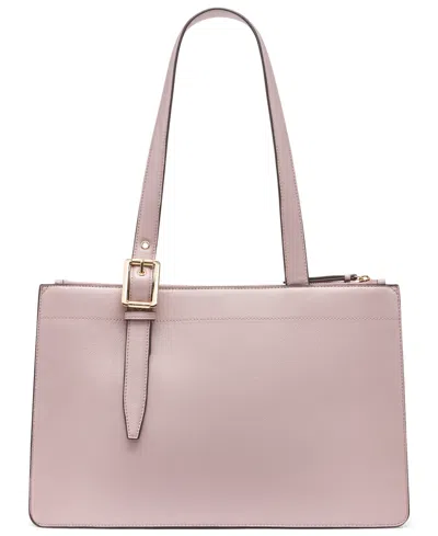 Calvin Klein Women's Havana Tote Bag