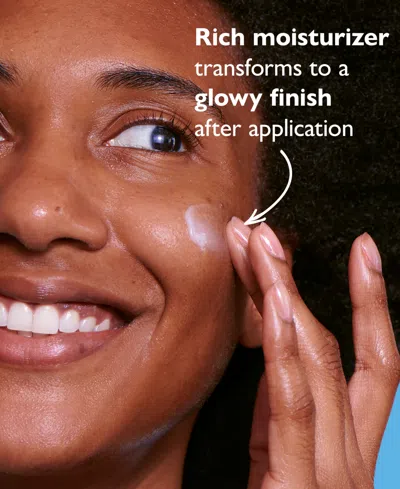 Peter Thomas Roth Mini-size Day & Night Cloud Creams 2-piece Kit In Transparent