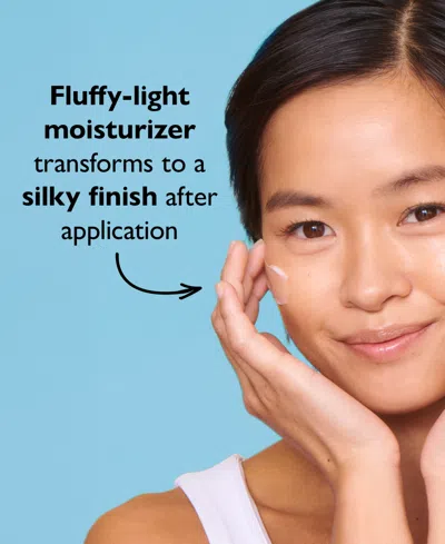 Peter Thomas Roth Day & Night Cloud Creams Full Size Kit In Transparent