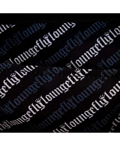 Loungefly The Last Airbender Allover Print Mini Backpack In Transparent