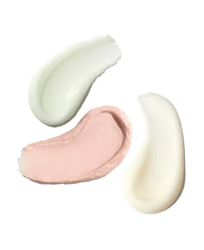 Kate Somerville 3-pc. Pore-fect Skin Edit Holiday Set In Multi