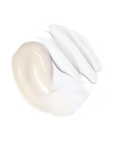 Kate Somerville 3-pc. Stressed Skin Saviors Set In Blue