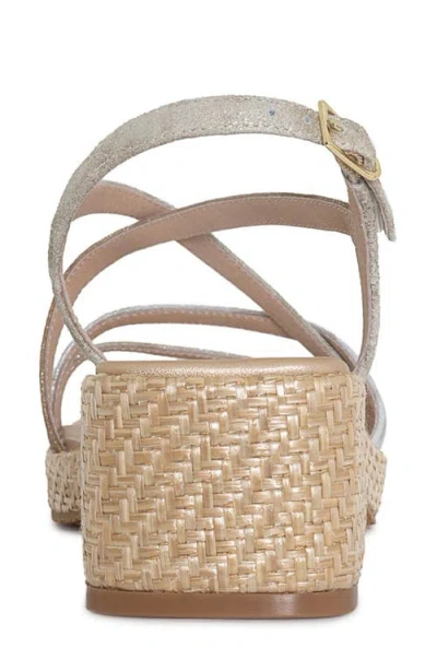 Donald Pliner Women Rosalie Platino Dress