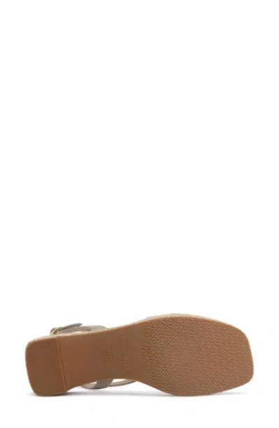 Donald Pliner Women Rosalie Platino Dress