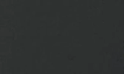 Osprey Large Arcane Recycled Polyester Commuter Backpack In Black