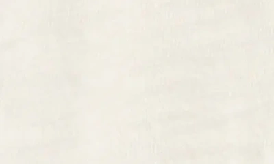 Nordstrom Graphic T-shirt & Drawstring Shorts Set