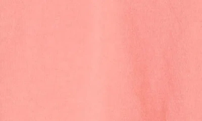 Tucker + Tate Print Flutter Sleeve Cotton Graphic T-shirt & Shorts Set