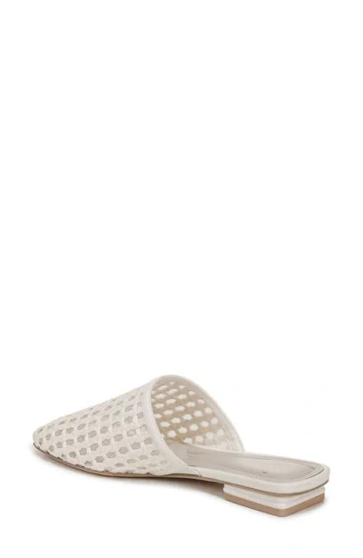 Sarto By Franco Sarto Tomika 2 Mule In Neutral